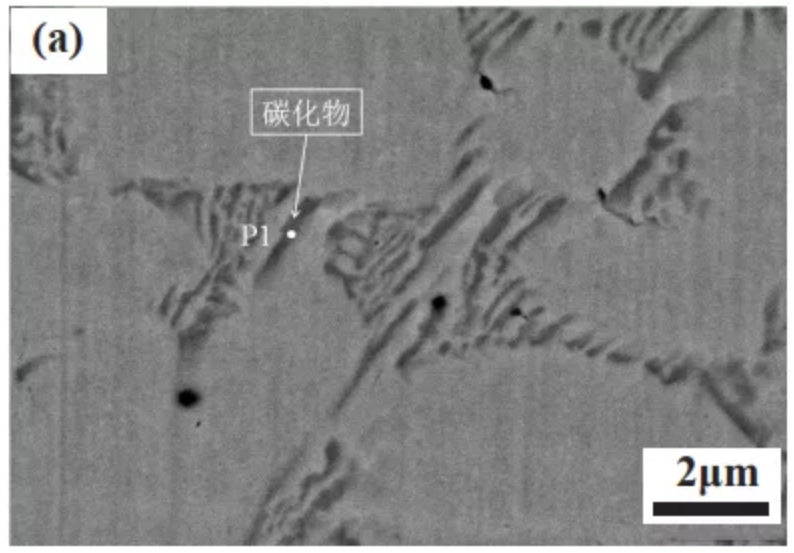 無錫不銹鋼板價格,201不銹鋼,無錫不銹鋼,304不銹鋼板,321不銹鋼板,316L不銹鋼板,無錫不銹鋼板